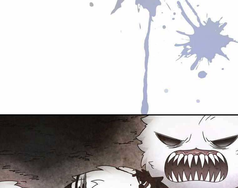 Người Mới Này Quá Mạnh Chap 2 - Next Chap 3