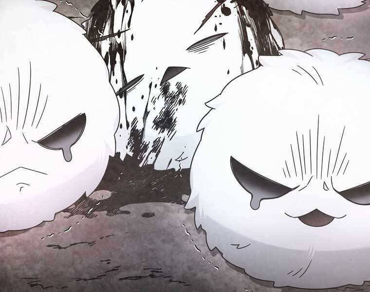 Người Mới Này Quá Mạnh Chap 2 - Next Chap 3