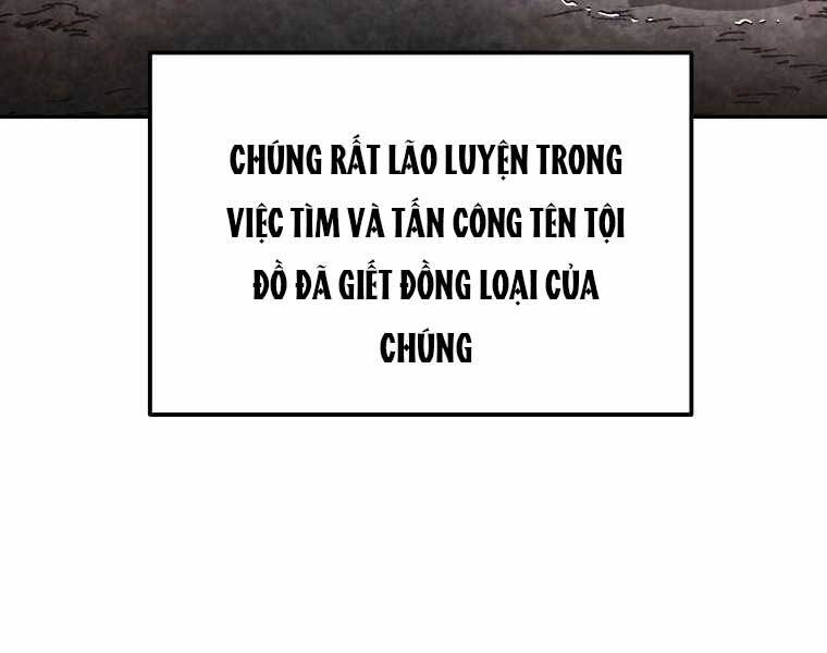 Người Mới Này Quá Mạnh Chap 2 - Next Chap 3