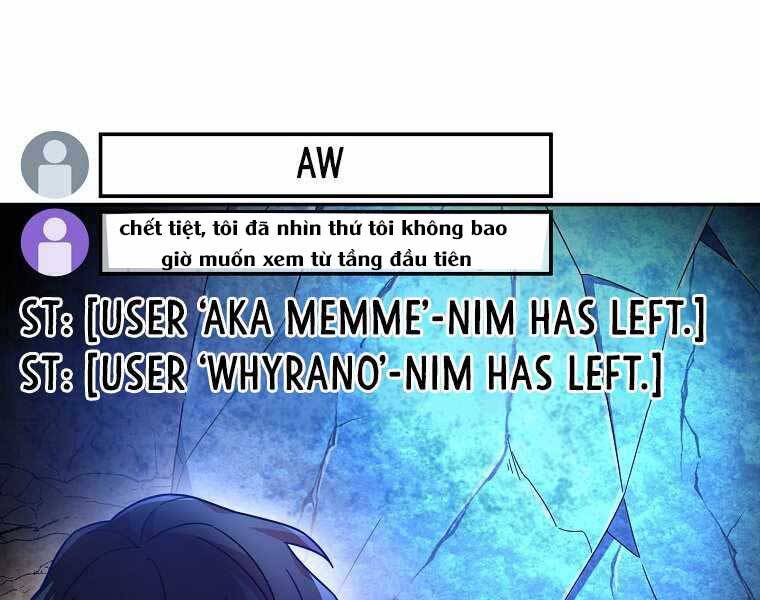 Người Mới Này Quá Mạnh Chap 2 - Next Chap 3
