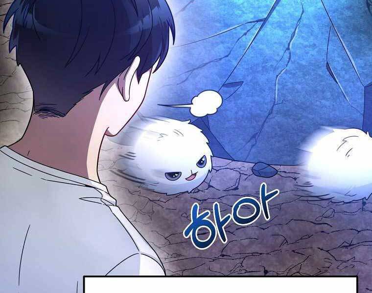 Người Mới Này Quá Mạnh Chap 2 - Next Chap 3