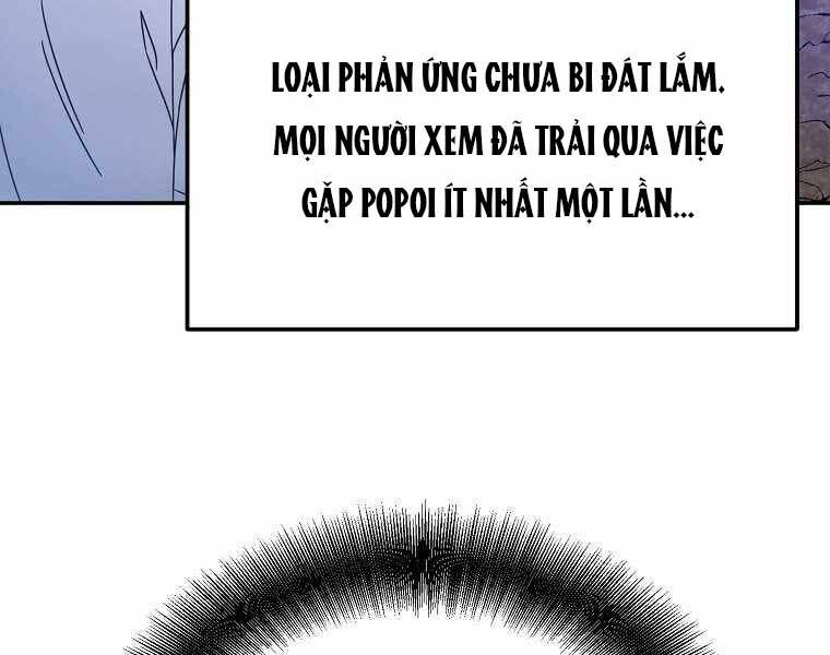 Người Mới Này Quá Mạnh Chap 2 - Next Chap 3