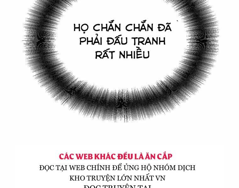 Người Mới Này Quá Mạnh Chap 2 - Next Chap 3