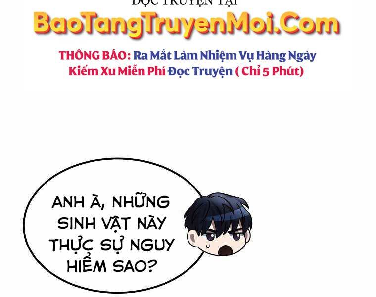 Người Mới Này Quá Mạnh Chap 2 - Next Chap 3