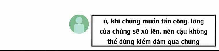 Người Mới Này Quá Mạnh Chap 2 - Next Chap 3