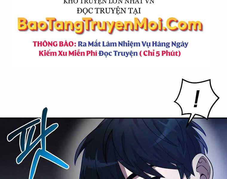 Người Mới Này Quá Mạnh Chap 2 - Next Chap 3
