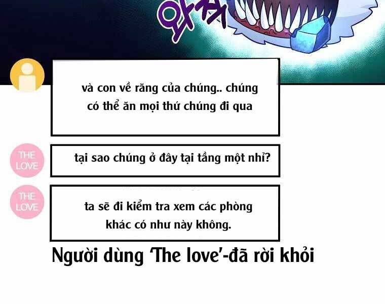 Người Mới Này Quá Mạnh Chap 2 - Next Chap 3