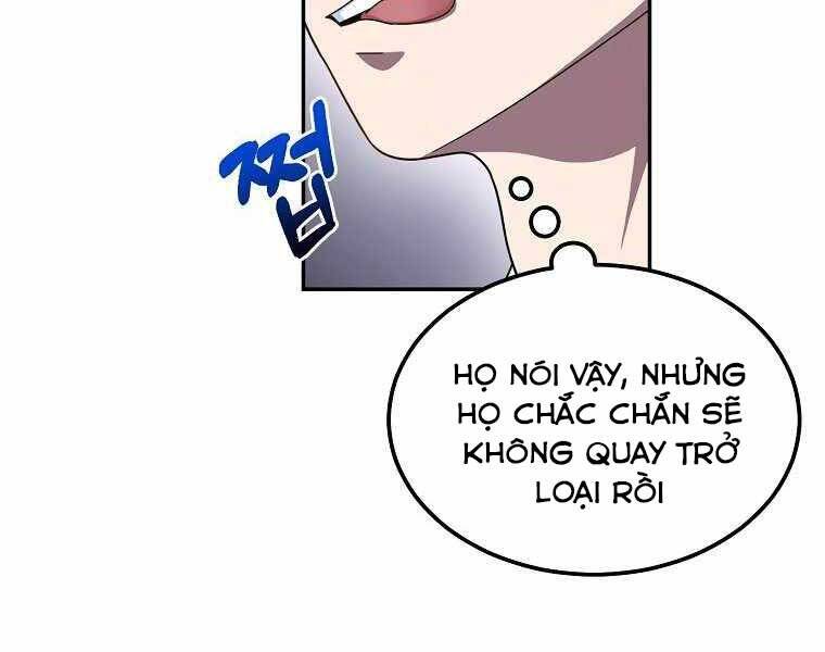 Người Mới Này Quá Mạnh Chap 2 - Next Chap 3