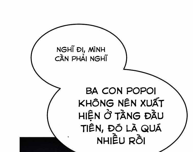 Người Mới Này Quá Mạnh Chap 2 - Next Chap 3