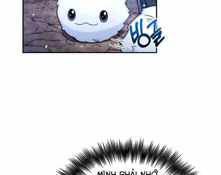 Người Mới Này Quá Mạnh Chap 2 - Next Chap 3