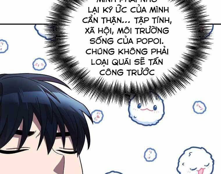Người Mới Này Quá Mạnh Chap 2 - Next Chap 3