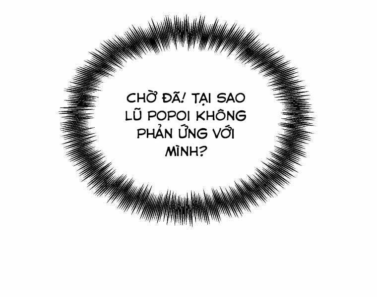 Người Mới Này Quá Mạnh Chap 2 - Next Chap 3