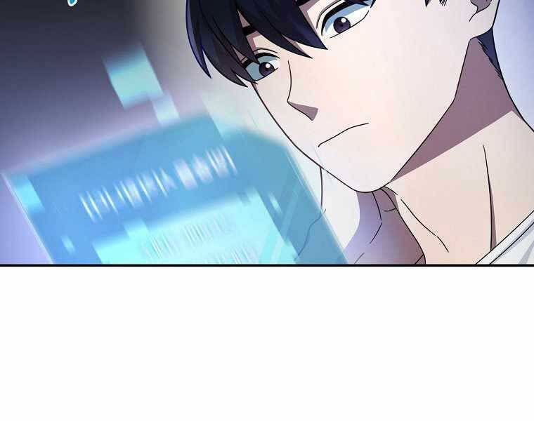 Người Mới Này Quá Mạnh Chap 2 - Next Chap 3