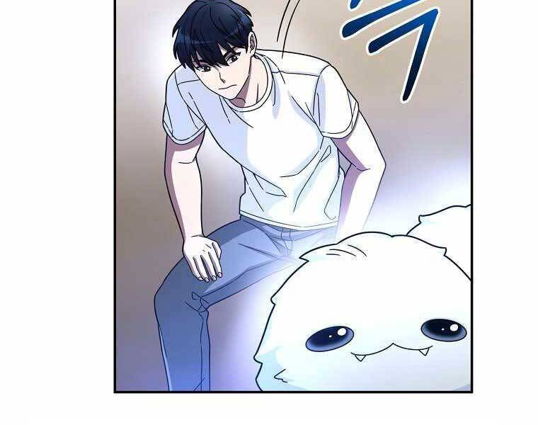Người Mới Này Quá Mạnh Chap 2 - Next Chap 3