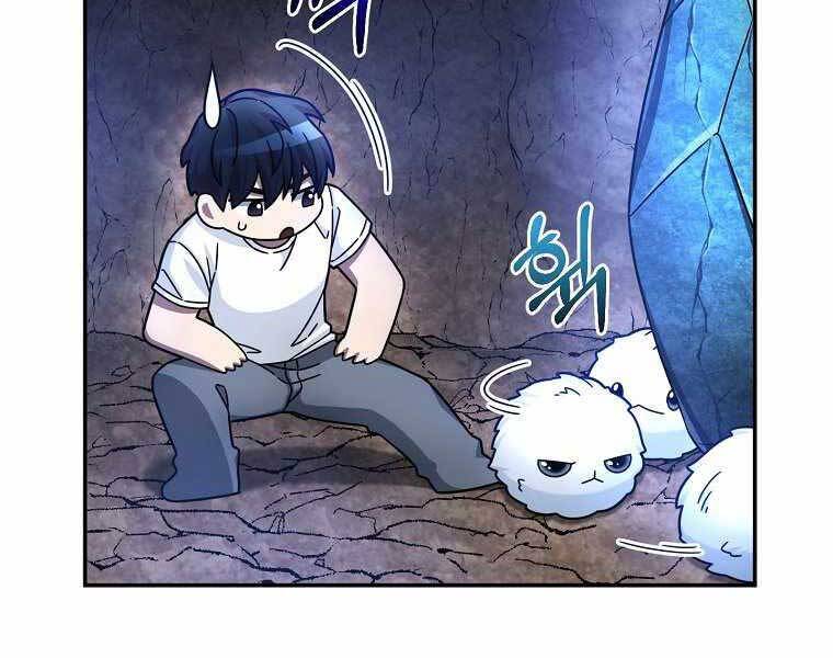 Người Mới Này Quá Mạnh Chap 2 - Next Chap 3