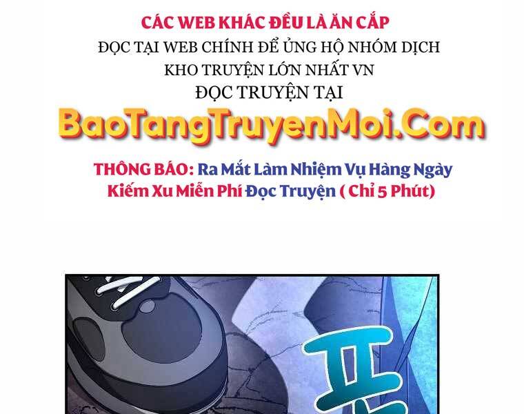 Người Mới Này Quá Mạnh Chap 2 - Next Chap 3