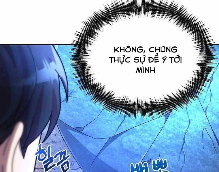 Người Mới Này Quá Mạnh Chap 2 - Next Chap 3