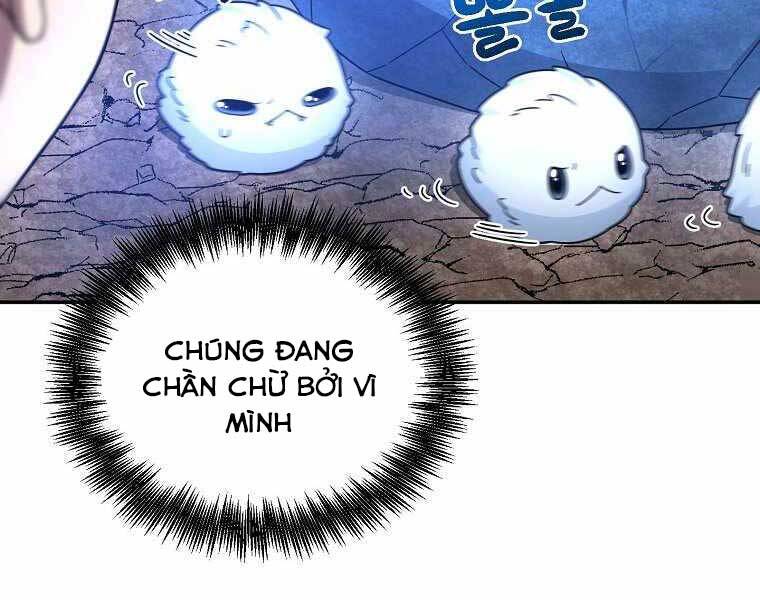 Người Mới Này Quá Mạnh Chap 2 - Next Chap 3