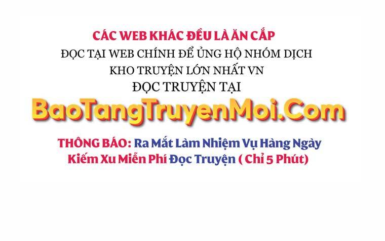 Người Mới Này Quá Mạnh Chap 2 - Next Chap 3