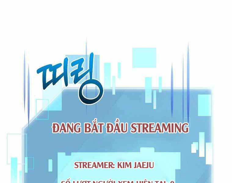 Người Mới Này Quá Mạnh Chap 2 - Next Chap 3