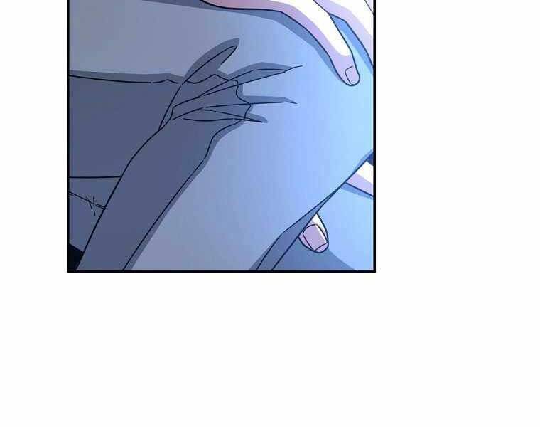 Người Mới Này Quá Mạnh Chap 2 - Next Chap 3