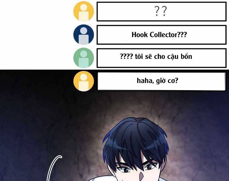 Người Mới Này Quá Mạnh Chap 2 - Next Chap 3