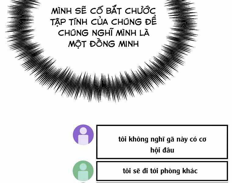 Người Mới Này Quá Mạnh Chap 2 - Next Chap 3