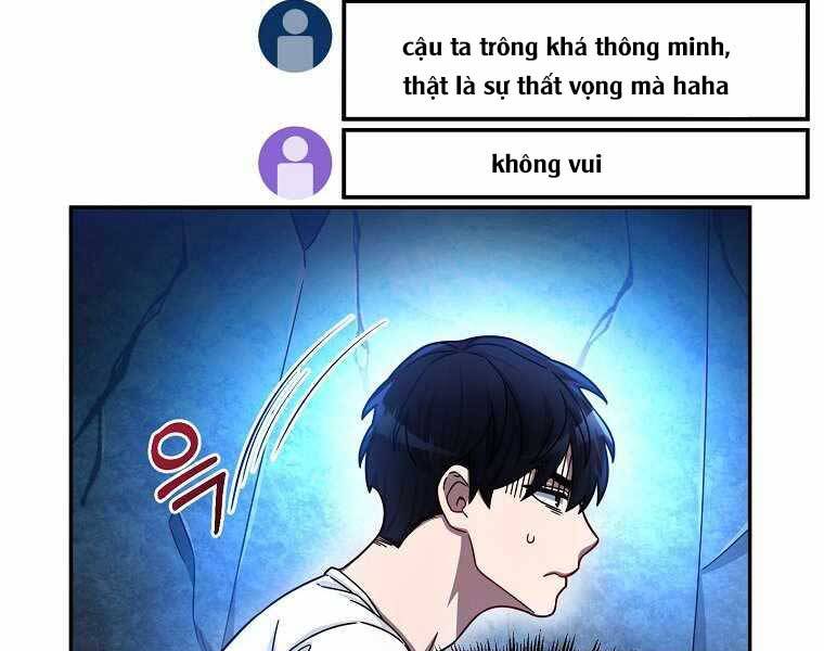 Người Mới Này Quá Mạnh Chap 2 - Next Chap 3