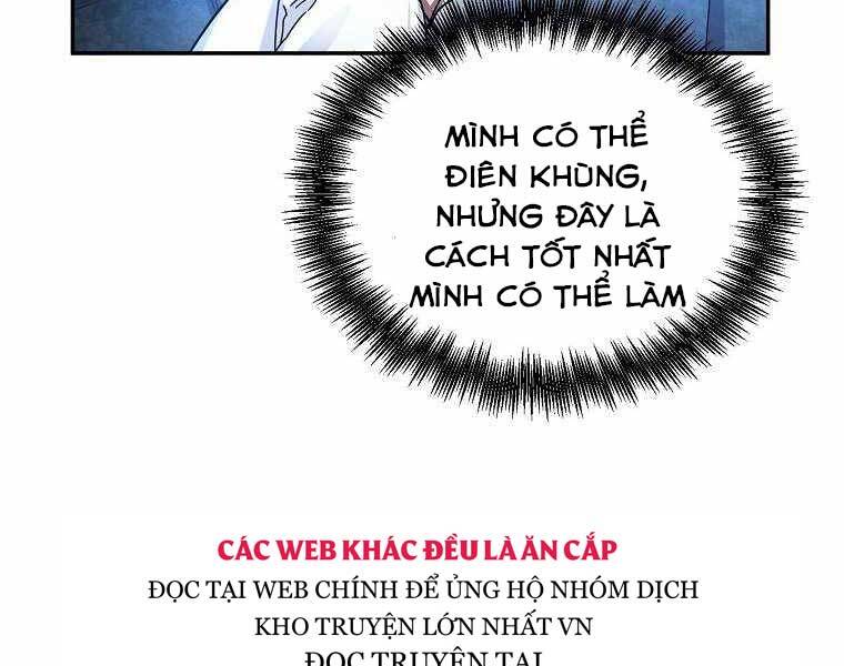 Người Mới Này Quá Mạnh Chap 2 - Next Chap 3