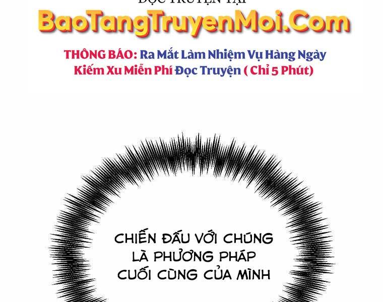 Người Mới Này Quá Mạnh Chap 2 - Next Chap 3