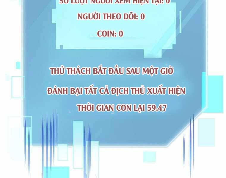 Người Mới Này Quá Mạnh Chap 2 - Next Chap 3