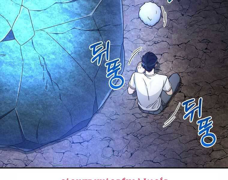 Người Mới Này Quá Mạnh Chap 2 - Next Chap 3