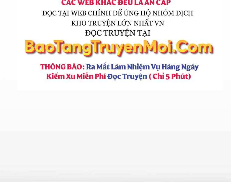 Người Mới Này Quá Mạnh Chap 2 - Next Chap 3