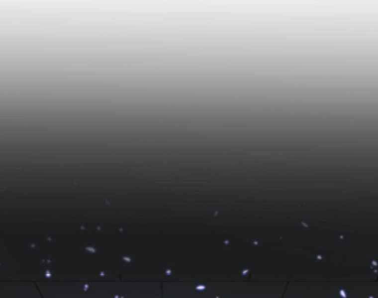 Người Mới Này Quá Mạnh Chap 2 - Next Chap 3