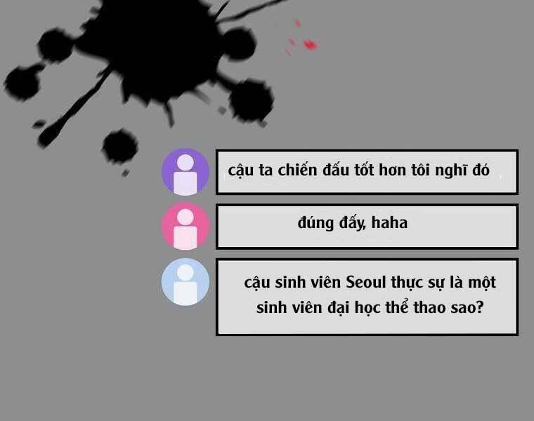 Người Mới Này Quá Mạnh Chap 2 - Next Chap 3