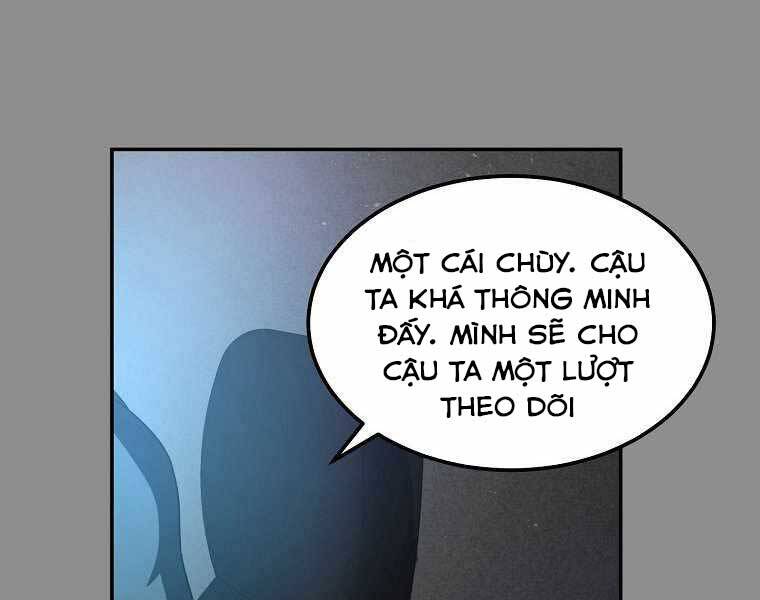 Người Mới Này Quá Mạnh Chap 2 - Next Chap 3