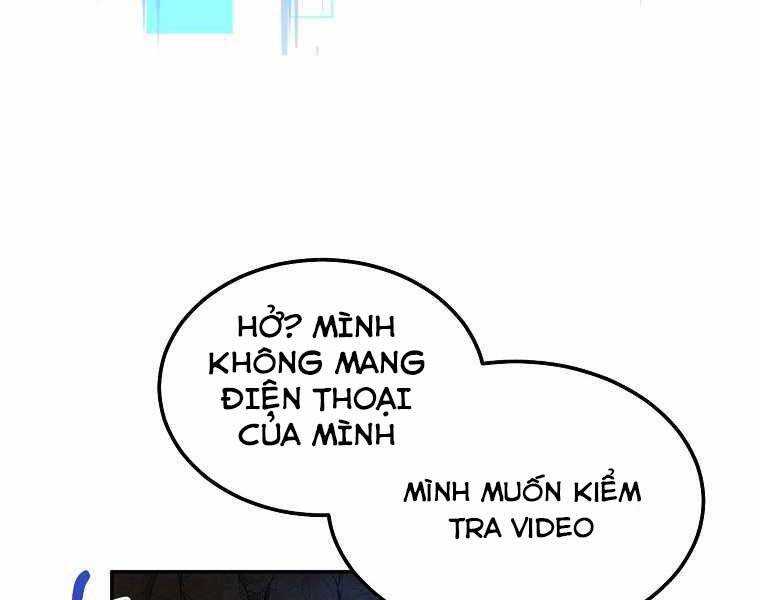 Người Mới Này Quá Mạnh Chap 2 - Next Chap 3