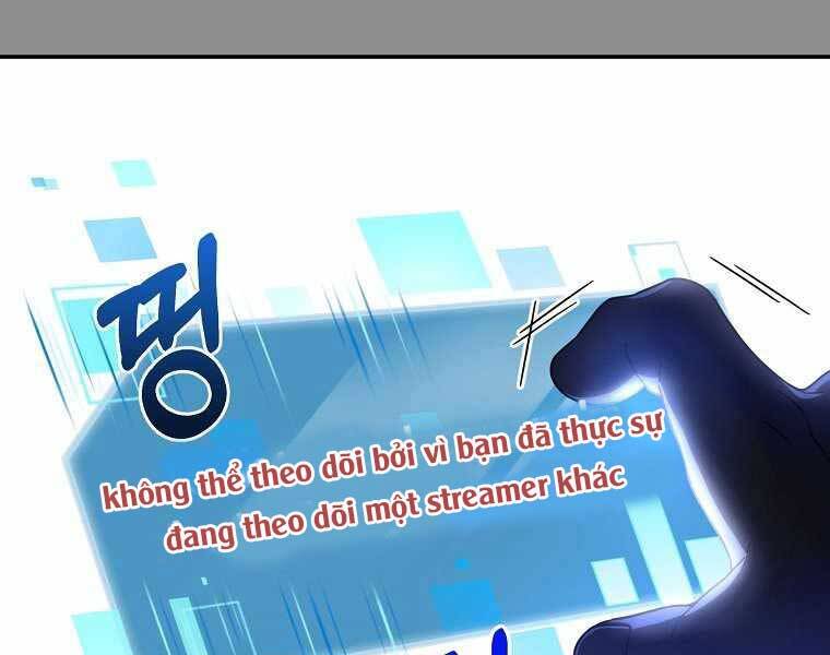 Người Mới Này Quá Mạnh Chap 2 - Next Chap 3