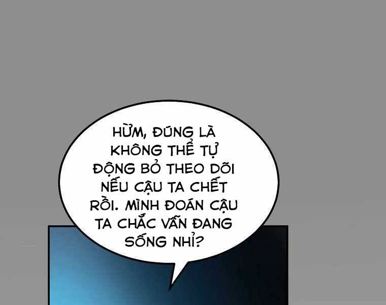 Người Mới Này Quá Mạnh Chap 2 - Next Chap 3