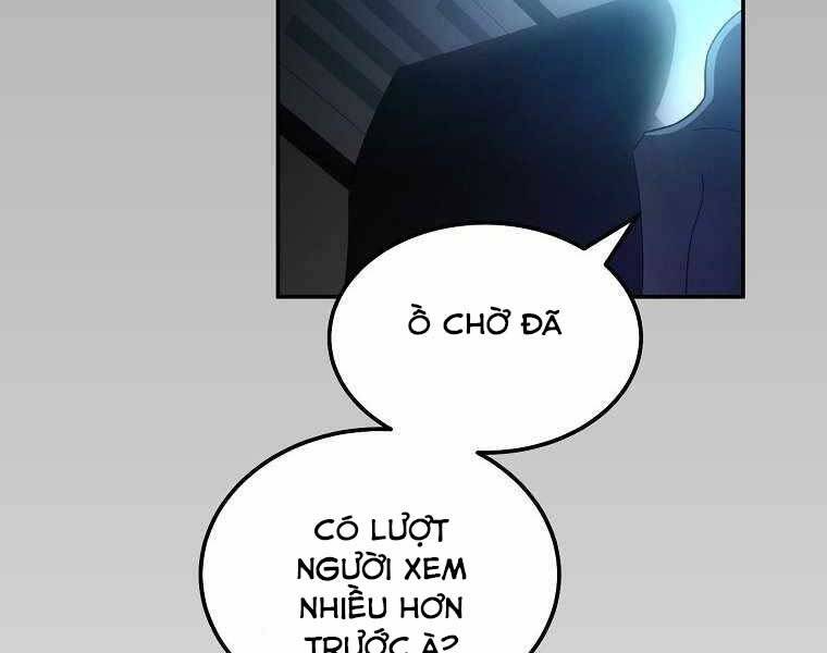 Người Mới Này Quá Mạnh Chap 2 - Next Chap 3
