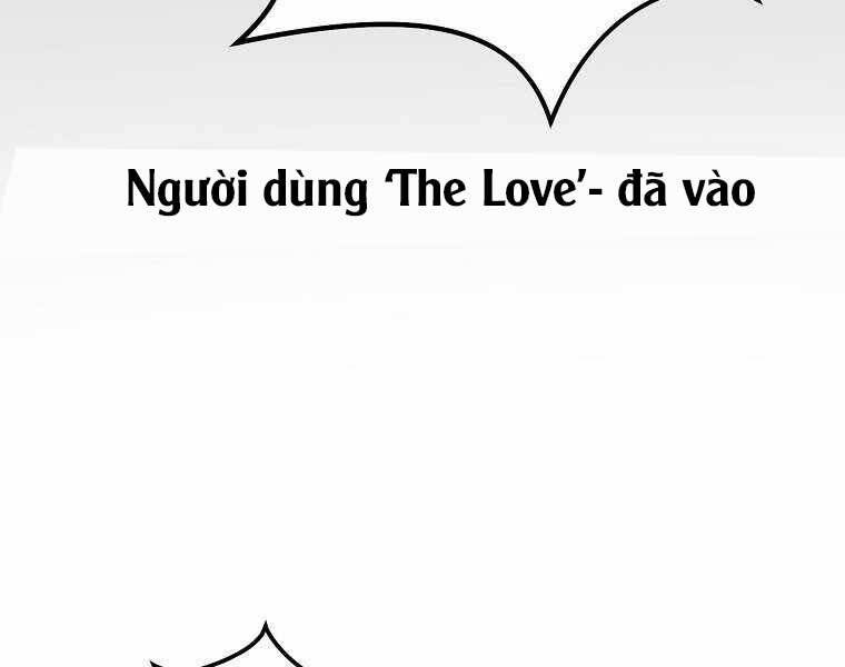 Người Mới Này Quá Mạnh Chap 2 - Next Chap 3