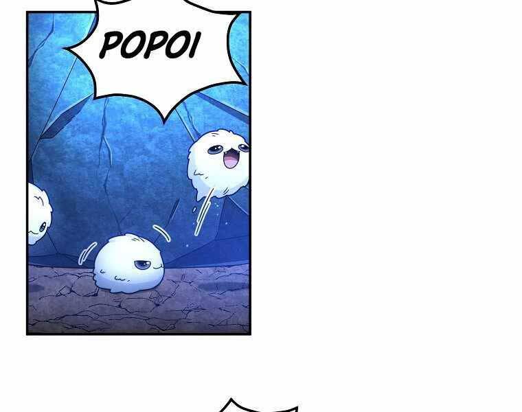 Người Mới Này Quá Mạnh Chap 2 - Next Chap 3