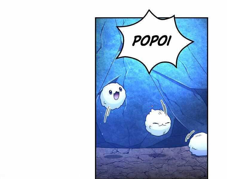 Người Mới Này Quá Mạnh Chap 2 - Next Chap 3