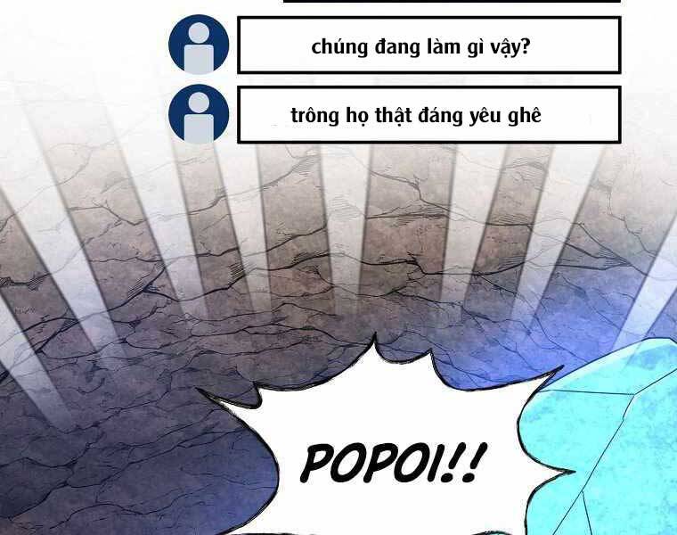 Người Mới Này Quá Mạnh Chap 2 - Next Chap 3