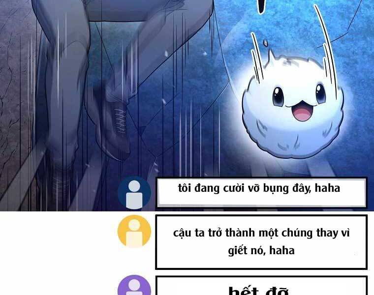 Người Mới Này Quá Mạnh Chap 2 - Next Chap 3