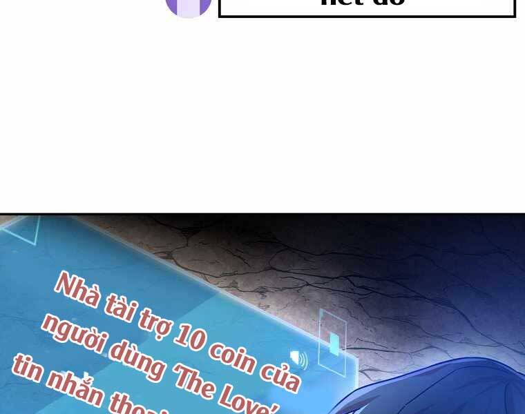 Người Mới Này Quá Mạnh Chap 2 - Next Chap 3