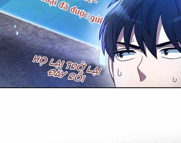 Người Mới Này Quá Mạnh Chap 2 - Next Chap 3