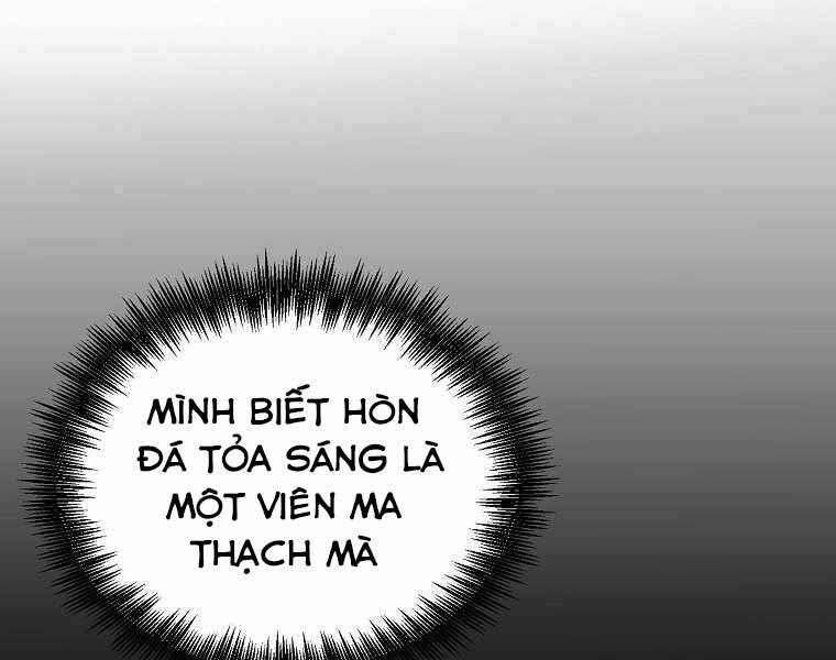 Người Mới Này Quá Mạnh Chap 2 - Next Chap 3