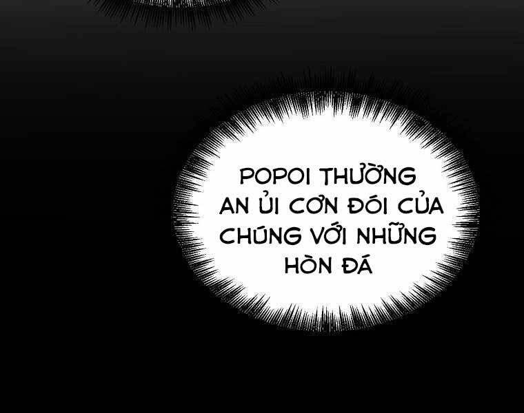 Người Mới Này Quá Mạnh Chap 2 - Next Chap 3