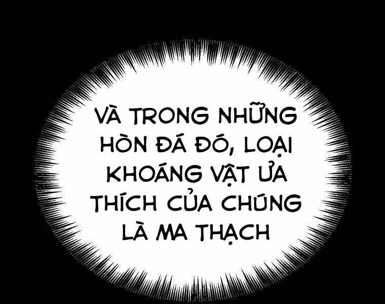 Người Mới Này Quá Mạnh Chap 2 - Next Chap 3